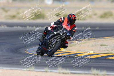 media/May-26-2024-TrackXperience (Sun) [[9b53715927]]/3-Level 2/Session 2 (Turn 11)/